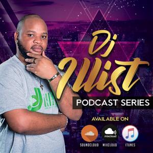 Dj Illist Podcast