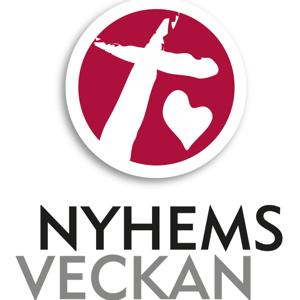 Nyhemsveckan by Nyhemsveckan