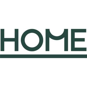 Home Church Podcast