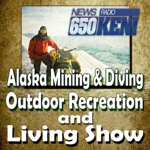 Outdoor Rec & Living Show