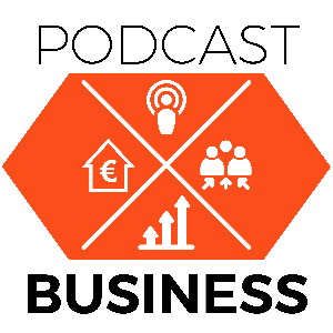 Podcastbusiness