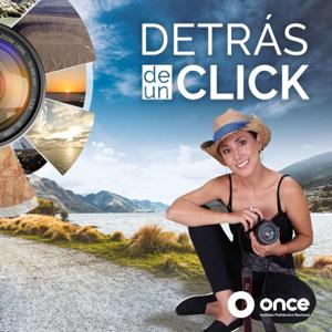 Detrás de un Click