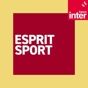 Esprit sport