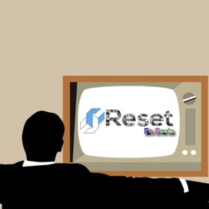 Reset en Serie