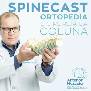 Spinecast