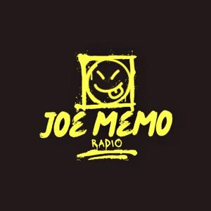Joe MEMO Radio