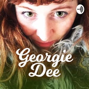 Georgie Dee