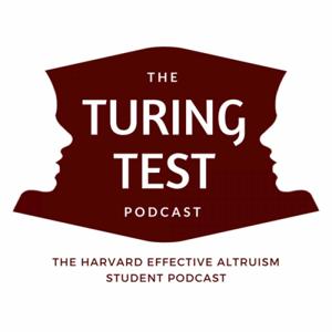 The Turing Test