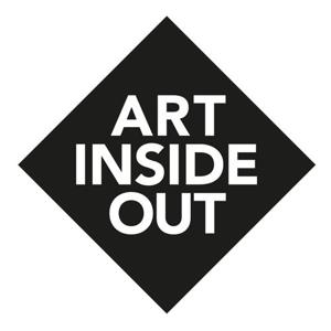 Art Inside Out
