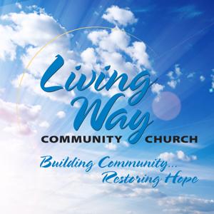 Living Way Community Church