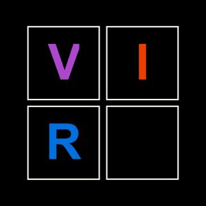 VIVR - Visually Impaired Virtual Reality