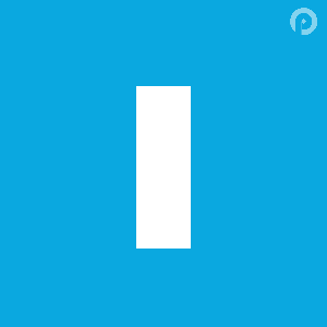 Iris Mountain Top's Podcast