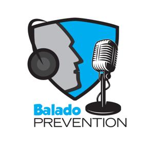 Balado Prévention