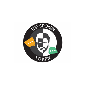 Thespokentoken's podcast