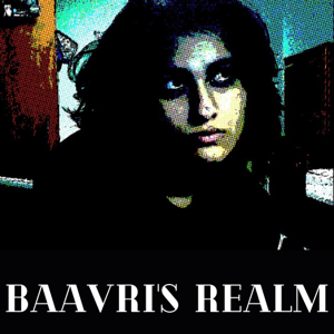 Baavri's Realm