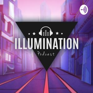 Illumination by Sathyajee & Malinda