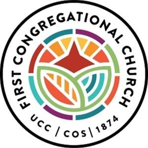 First Congregational Church of Colorado Springs