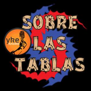 Sobre Las Tablas