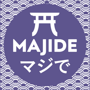 Majide