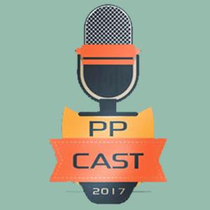 PPCast