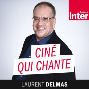 Ciné qui chante