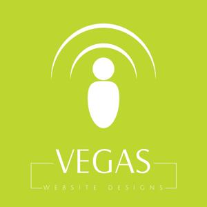 Las Vegas Web Design & Marketing Insights