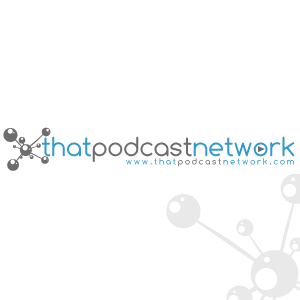 ThatPodcastNetwork