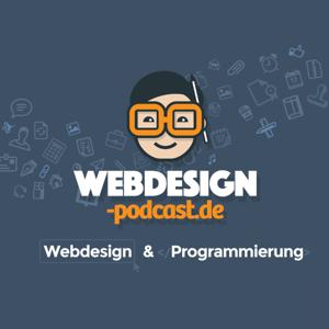 Webdesign-Podcast.de