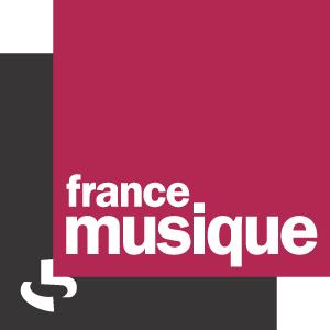 Les enquêtes musicales de Claude Abromont