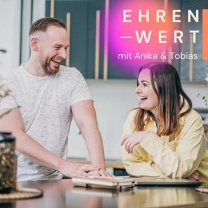 Ehren-Wert