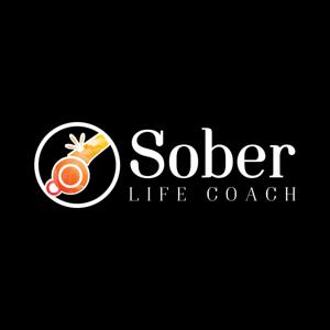 Sober Life – Specialty Produce Network