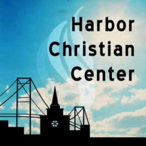 Harbor Christian Center