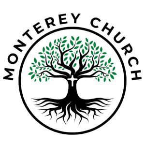 Monterey Church Virginia