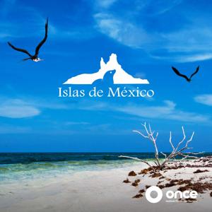 Islas de México