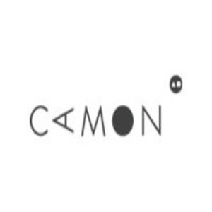CAMON Radio