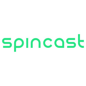 Spincast Podcast