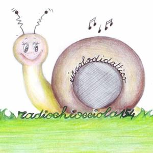 Radio Chiocciola