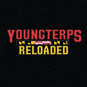 YoungTerps Podcast by Jordan Viener