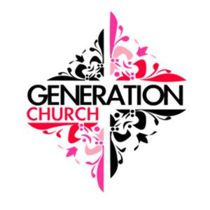 Generation Church Podcast