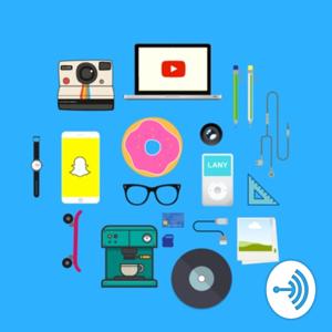 That Millennial Life