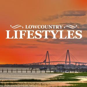 Lowcountry Lifestyles by News Radio 94.3 WSC (WSCC-FM)