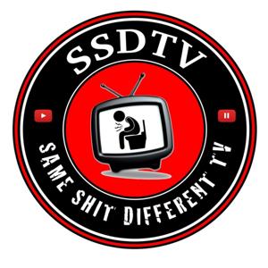 SSDTV Network