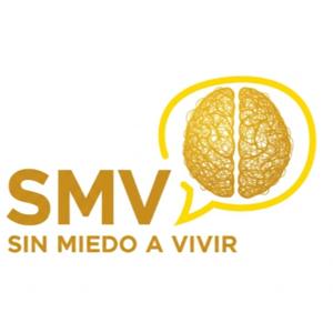 Sin Miedo a Vivir