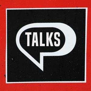 The Quintessential Show