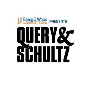 Query & Schultz Podcast