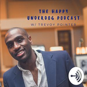 The Happy Underdog Podcast