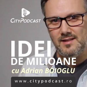 Idei de Milioane