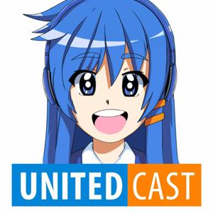 Kanojo, Okarishimasu terá terceira temporada - Anime United