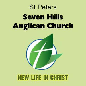 Seven Hills Sermons