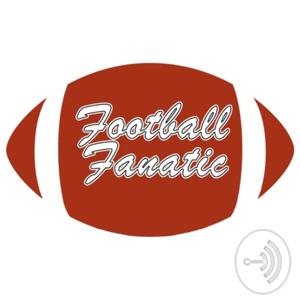 The Football Fanatic